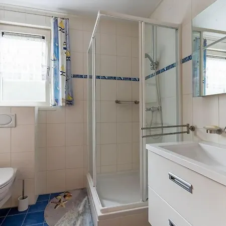 Chalet De Wilgenroos * Wervershoof