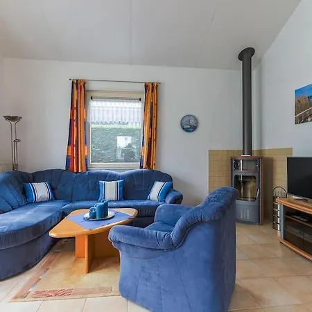 Chalet De Wilgenroos Chalet Wervershoof